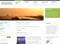 agricoop.com