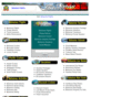 airbahama.com