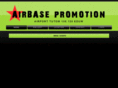 airbase-promotion.com