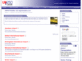 airportwebsites.co.uk