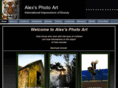 alexsphotoart.com