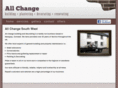 allchangesouthwest.com