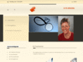 anaesthesie-berlin.net