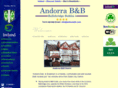 andorrabb.com