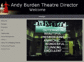 andyburden.com