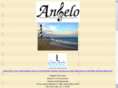 angelomusic.com