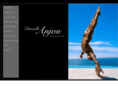 anjou-sculpture.com