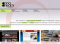 annaahearn.com