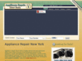 appliancerepairnyc.net