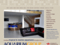 aquariumgroup.co.uk