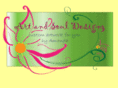 artandsouldesignz.com