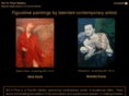 artintime.com