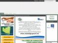 asafit.org
