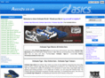 asics2u.com