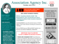 association-agency.com