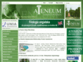ateneum.edu.pl