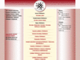 atlas-center.org