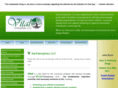 azportavault.com
