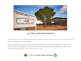 azsteelbuilding.com