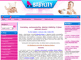 babycity-shop.cz