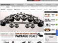 bakesonline.com