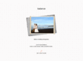 balancedestinations.com