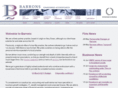 barrons-bds.com