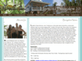 beachbungalow20.com