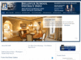 bellevueschooldistricthomes.com