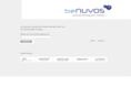 benuvos.com