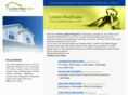 bestlondonproperty.com