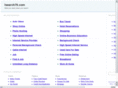 bestonlineoutlet.com