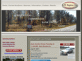 bidderone.com