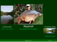bigfishholidays.com
