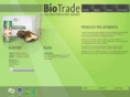 bio-trade-austria.com