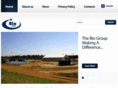 biogroup.co.uk