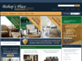 bishopsplaceonline.com
