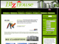 bizhouseproperty.com