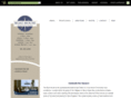 boathousetiverton.com