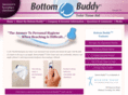 bottombuddy.com