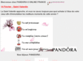 bracelet-pandora.com