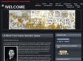 brandonspiker.com