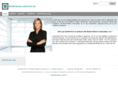 braren-walsh.com