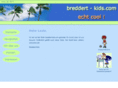 breddert-kids.com