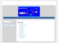 brightnoise.net