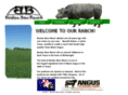 brokenbowranch.com