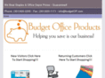 budgetop.com