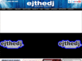 buildabash.com