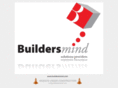 buildersmind.com
