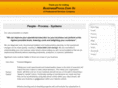 businessprocs.com